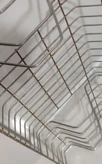 آبچکان استیل نو