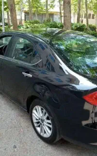 جکj5 بدون رنگ مدل 96تمیز ۱۳۰تا کار