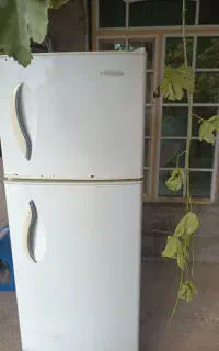 یخچال