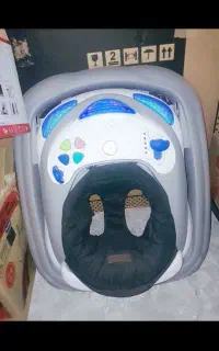 روئرک نو
