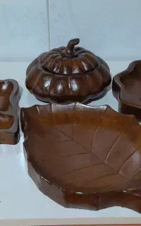 ظروف پذیرایی