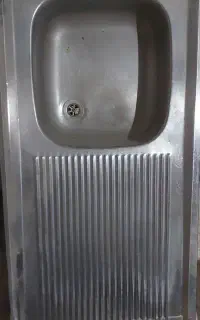 سینک