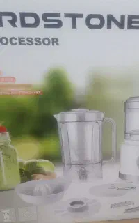 لوازم برقی