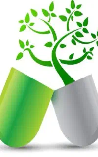 مشاوره کاردانش رشته امور زراعی و گیاهان دارویی