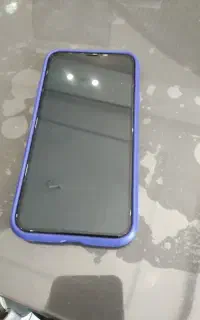 آیفون xs