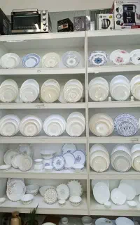 فروش ویژه لوازم جهیزیه