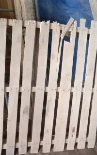 پالت 150000