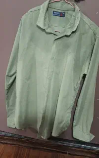 لباس