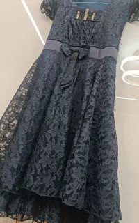 لباس مجلسی
