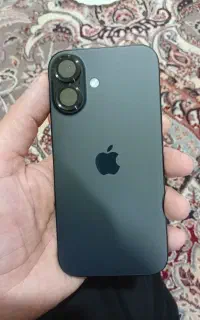 گوشی بی خط خش