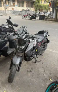 Na 180