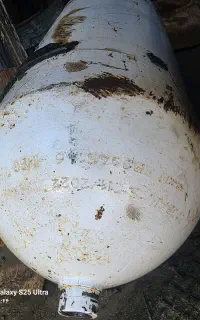 کپسول cng