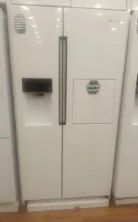 جشنواره تابستانه محصولات اسنوا و دوو