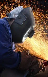 جوشکاری سیار بوشهر