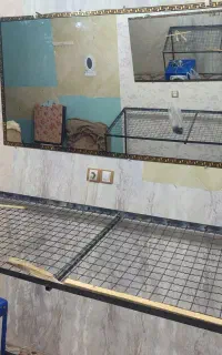 فروش