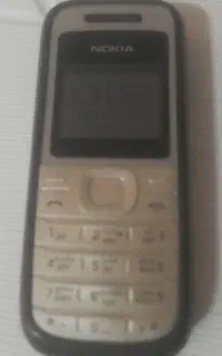 گوشی 1200 اصل