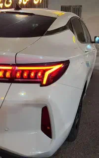 کی ام سی j7