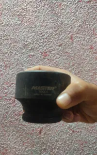 بکس مستر تایوان ۵۰ و۵۵