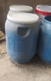 دبه
