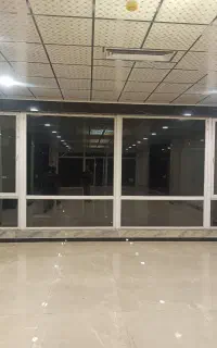 اجاره و رهن مغازه در چشم انداز