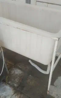 سبزی خردکن  ۲۰کیلویی آسان وان ۲در۵۰
