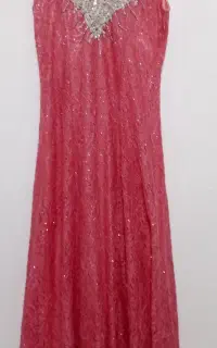 لباس مجلسی زنونه و دخترانه درحدنو