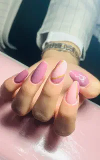 آرایش و زیبایی