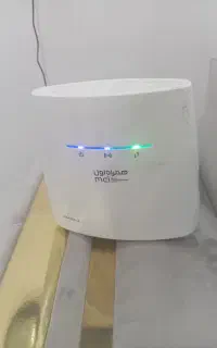 مودم همراه اول