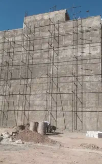 بنایی بناکاری صفرتاصد