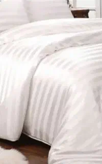 فروش ویژه