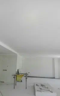 نقاشی ساختمان عبدی پور
