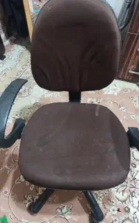 صندلی چرخدار