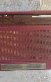 هوداشپزخانه