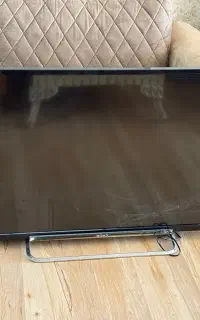 ال ای دی 47 سونی