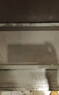 جاکفشی