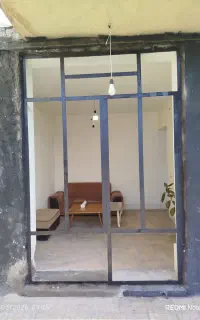 جوشکار سیار