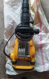 تعدادی ابزار