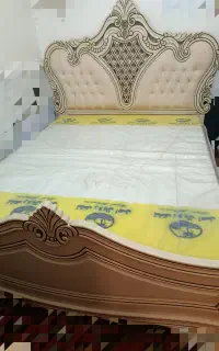تخت خواب