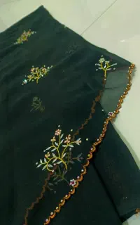 چادربندری