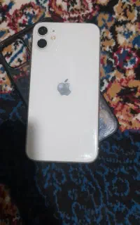 آیفون11 معامله با xs max یا xs ریجستر شده