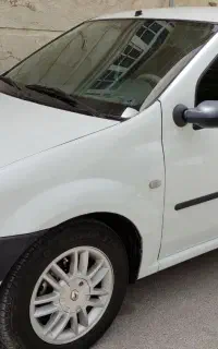 تندر ۹۰مدل ۹۶ اتومات
