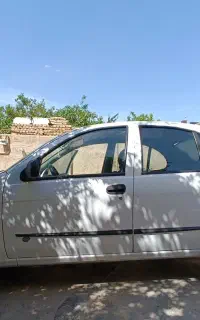 تیبا