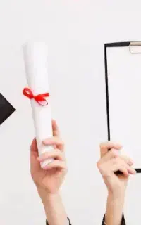 آموزشهای دیپلم رسمی آموزش و پرورش