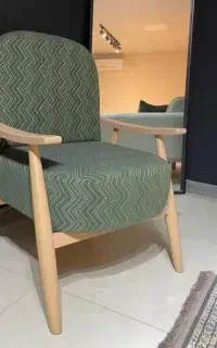 مبل مینی مال مدل ۵۶۹۰
