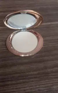 فروش پنکک