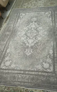 رو فروشی 2 رو نونو استفاده اصلا نشده