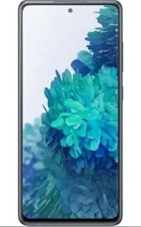 گوشی موبایل S20 FE حافظه 128