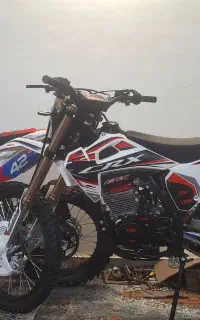 Crx350 2025 2026
