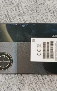 پوکو C71