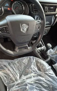 تارا ۶دنده صفر مدل ۱۴۰۵